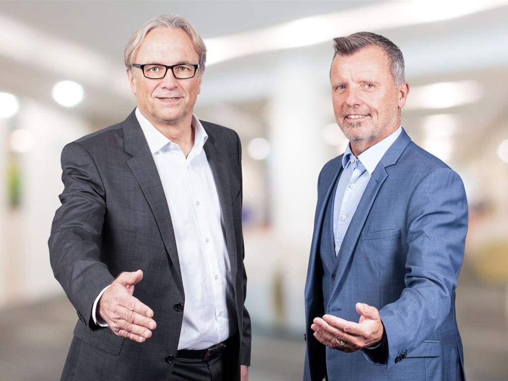 Authentisches Business Portrait für das Personal Branding von Unternehmern in Zug, Arrgau, Zürich und Luzern