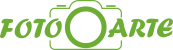Logo Firma Fotoarte
