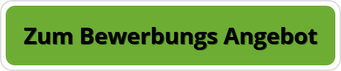 Zum Bewerbungs Angebot