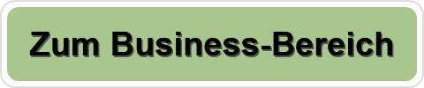 Zum Business-Bereich