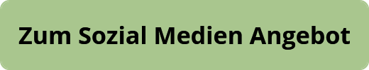 Zum Sozial Medien Angebot