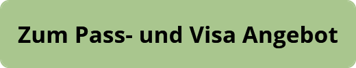 Zum Pass- und Visa Angebot