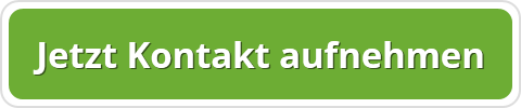 Jetzt Kontakt aufnehmen